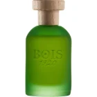 دکانت عطر بویس ۱۹۲۰ کانابیس | BOIS 1920 Cannabis