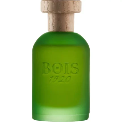 دکانت عطر بویس ۱۹۲۰ کانابیس | BOIS 1920 Cannabis