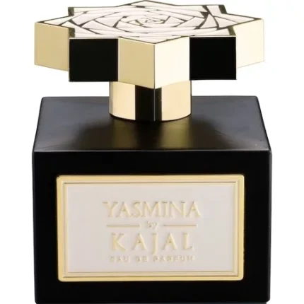 دکانت عطر کژال یاسمینا | Kajal Yasmina
