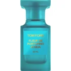دکانت عطر تام فورد فلور د پورتوفینو آکوا | TOM FORD Fleur de Portofino Acqua