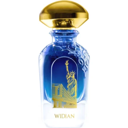 دکانت عطر ویدیان نیویورک | WIDIAN New York