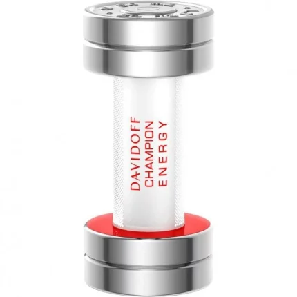 دکانت عطر دیویدوف چمپیون انرژی | Davidoff Champion Energy
