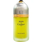 عطر ادکلن کارتیر پاشا مردانه | Cartier Pasha