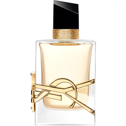 عطر ادکلن ایو سن لورن لیبره | Yves Saint Laurent Libre