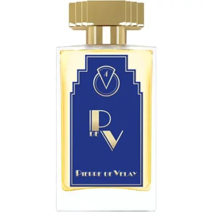 دکانت عطر روژا داو پیر دی ویلی نامبر ۴ | ROJA DOVE Pierre de Velay No.4