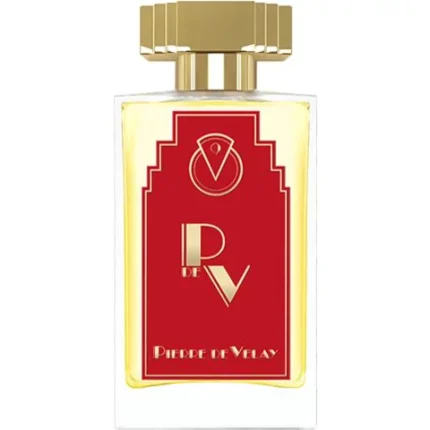 دکانت عطر روژا داو پیر دی ویلی نامبر ۹ | ROJA DOVE Pierre de Velay No 9