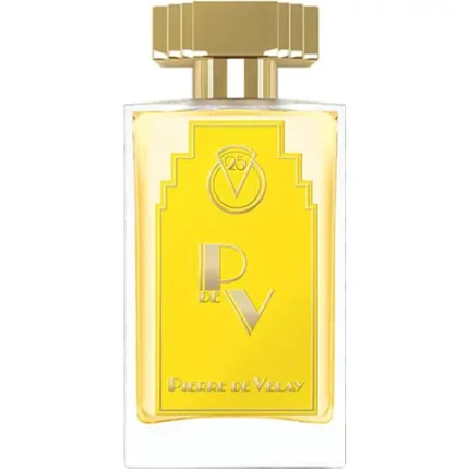 دکانت عطر روژا داو پیر دی ویلی نامبر ۲۵ | ROJA DOVE Pierre de Velay No. 25