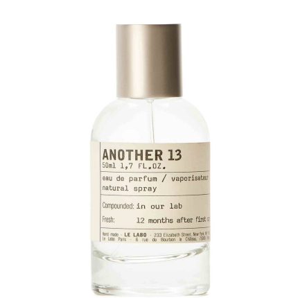 دکانت عطر له لابو انادر ۱۳ | LE LABO Another 13