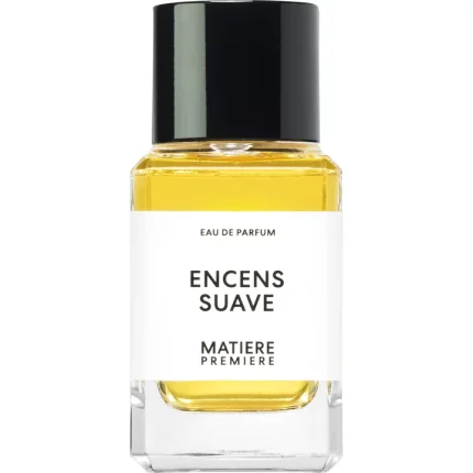 دکانت عطر متیر پریمیر انسنس ساو | Matiere Premiere Encens Suave