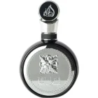 عطر ادکلن لطافه فخر بلک | Lattafa Perfumes Fakhar Black