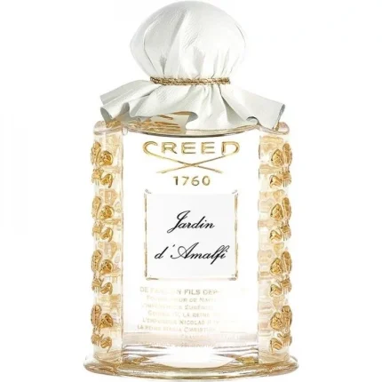 دکانت عطر کرید جاردین دی آمالفی | CREED Jardin d’Amalfi