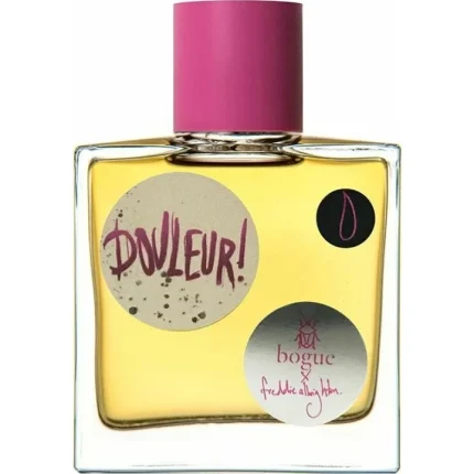 دکانت عطر بوگو دولور | Bogue Douleur
