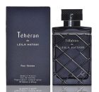 عطر ادکلن لیلا حاتمی تهران مردانه | Teheran de Leila Hatami Pour Homme - تصویر 2