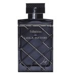 عطر ادکلن لیلا حاتمی تهران مردانه | Teheran de Leila Hatami Pour Homme