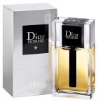 عطر ادکلن دیور هوم ۲۰۲۰ | Dior Homme 2020 - تصویر 2