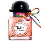 تستر ادو پرفیوم زنانه هرمس مدل Twilly dHermes