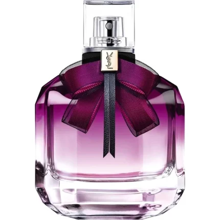 دکانت عطر ایو سن لورن مون پاریس اینتنسمنت | YVES SAINT LAURENT Mon Paris Intensement
