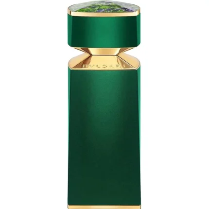 دکانت عطر بولگاری کبرا | Bvlgari Kobraa