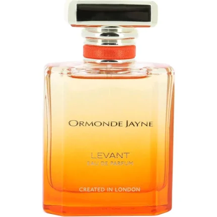 دکانت عطر اورماند جین لوانت | Ormonde Jayne Levant