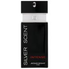 عطر ادکلن بوگارت سیلور سنت اینتنس Jacques Bogart Silver Scent Intense