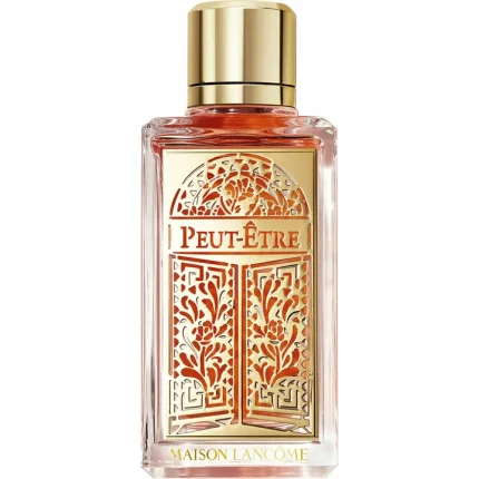 دکانت عطر لانکوم پوت اِتق | LANCOME Peut-Être