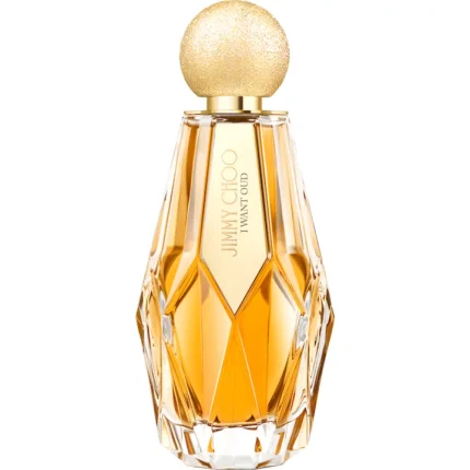 دکانت عطر جیمی چو آی وانت عود | JIMMY CHOO I Want Oud