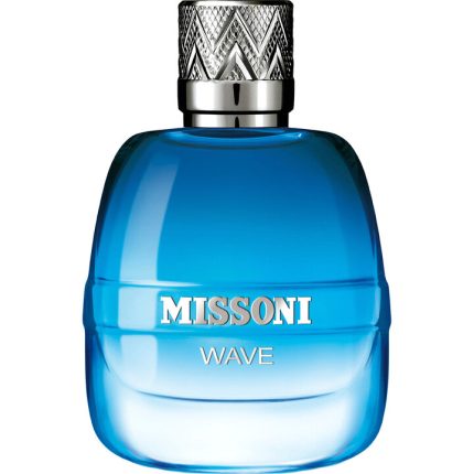 دکانت عطر میسونی ویو | Missoni Wave
