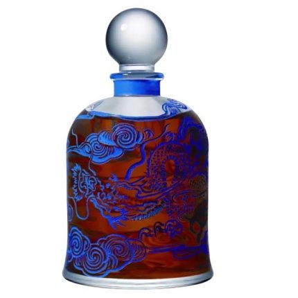 دکانت عطر سرج لوتنس ماندارینی ماندارین | SERGE LUTENS Mandarine Mandarin