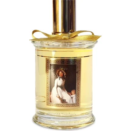 دکانت عطر ام دی سی آی پارفومز لیمی | MDCI Parfums L’Aimée