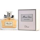 عطر ادکلن دیور میس دیور چری | Dior Miss Dior Cherie - تصویر 2