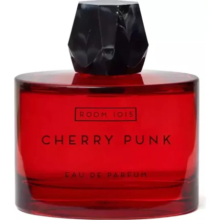 دکانت عطر روم ۱۰۱۵ چری پانک | ROOM 1015 Cherry Punk