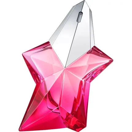 دکانت عطر تیری موگلر آنجل نووا | Thierry Mugler Angel Nova