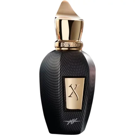 دکانت عطر زرجوف ام وی آگوستا | XERJOFF MV Agusta