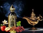 عطر ادکلن عطار کالکشن خلطت نایت | Attar Collection Khaltat Night - تصویر 2