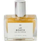 دکانت عطر له موند گورماند له بیچ | Le Monde Gourmand Le Beach