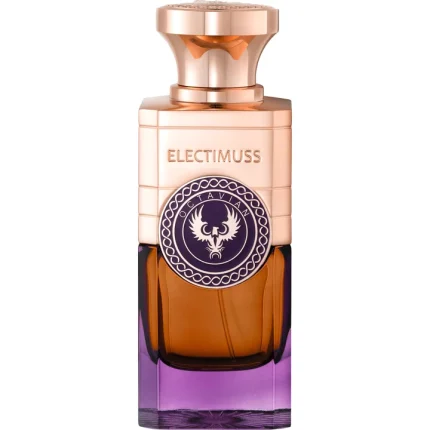 دکانت عطر الکتیموس اکتاویان | Electimuss Octavian