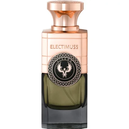 دکانت عطر الکتیموس ویکسیر | Electimuss Vixere