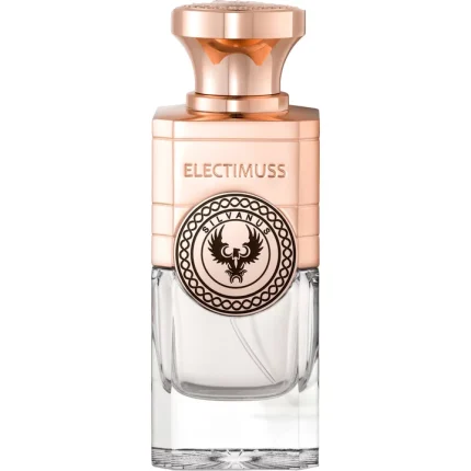دکانت عطر الکتیموس سیلوانوس | Electimuss Silvanus