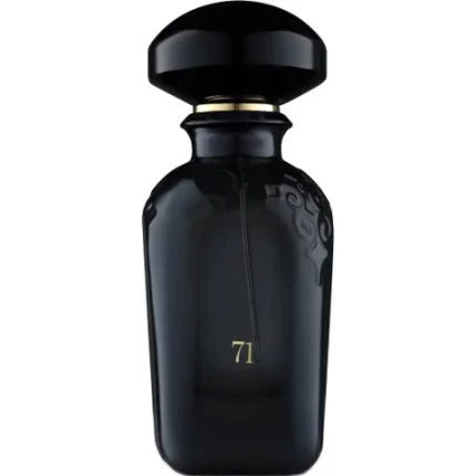 دکانت عطر ویدیان لیمیتد ۷۱ اینتنس | WIDIAN Limited 71 Intense