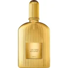 دکانت عطر تام فورد بلک ارکید پارفوم | TOM FORD Black Orchid Parfum