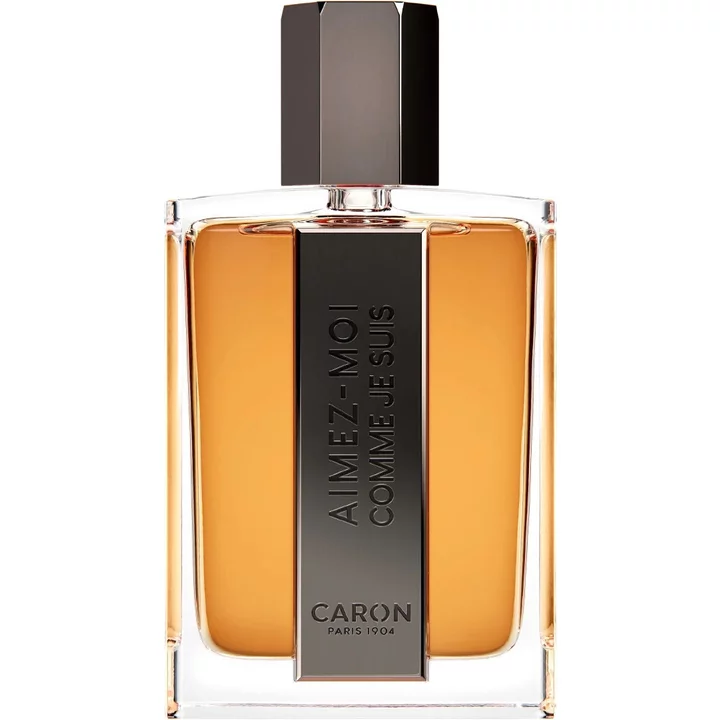۱۴۲۳۴۳_img-3660-caron-aimez-moi-comme-je-suis_720 عطر ادکلن کارون ایمیز موی کام جی سویس | Caron Aimez Moi Comme Je Suis - تصویر 1