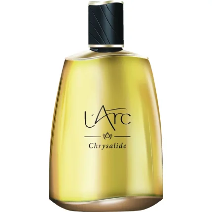 دکانت عطر له آرک کریسالید | L'Arc Chrysalide
