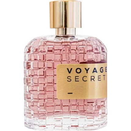 دکانت عطر ال پی دی او وویاژ سکرت | LPDO Voyage Secret