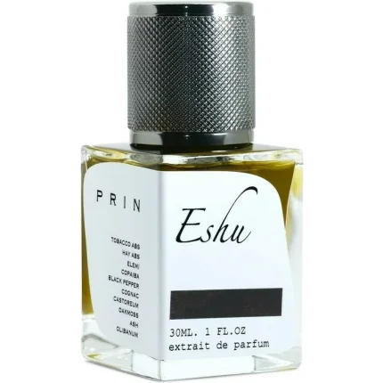 دکانت عطر پرین ایشو | Prin Eshu