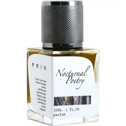 دکانت عطر پرین ناکترنال پویتری | Prin Nocturnal Poetry