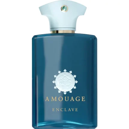 دکانت عطر آمواج انکلیو | AMOUAGE Enclave