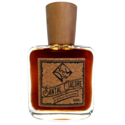 دکانت عطر اریج لی دوری سانتال گالور | Areej Le Doré Santal Galore