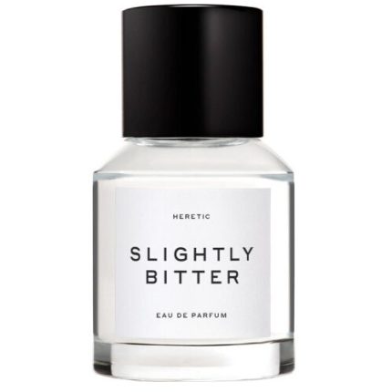 دکانت عطر هرتیک اسلایتلی بیتر | Heretic Parfums Slightly Bitter