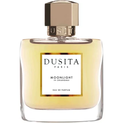 دکانت عطر دوسیتا مون لایت این چیانگامی | Parfums Dusita Moonlight In Chiangmai
