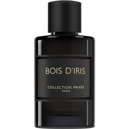 عطر ادکلن جی پارلیس بویس د ایریس | GEPARLYS Bois D'iris